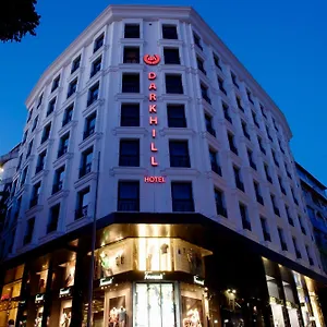 darkhill.istanbul-turkeyhotels.com/