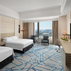 renaissance-shanghai-caohejing-hotel.bestsuzhouhotels.com/