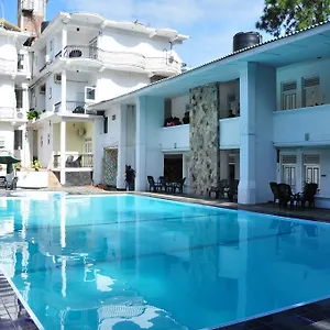 Peradeniya Kandy