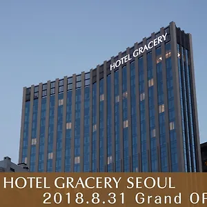hotel-gracery-seoul.hotels-seoul.net/